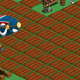 Illustration for article titled FarmVille Grows Into The English Countryside